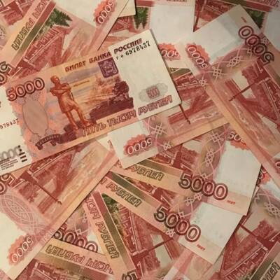 Белгородская область получит 1,7 миллиардов рублей на аренду жилья для переселенцев