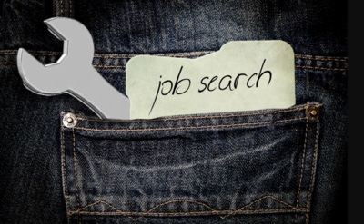 Трудоустройство и рынок труда