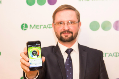 Белгородцы стали в два раза активнее пользоваться сверхскоростным интернетом от «МегаФона»*