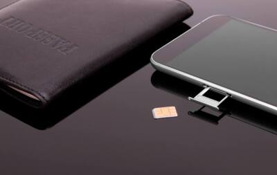 Т2 расширила дистрибуцию на массовом рынке до более чем 40 федеральных сетей