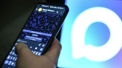 Белгородцы смогут сообщать об ущербе от обстрелов в Max