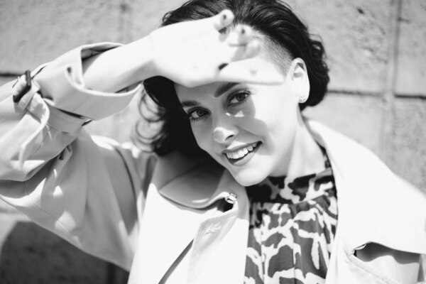 Не стало экс-помощницы губернатора Белгородской области