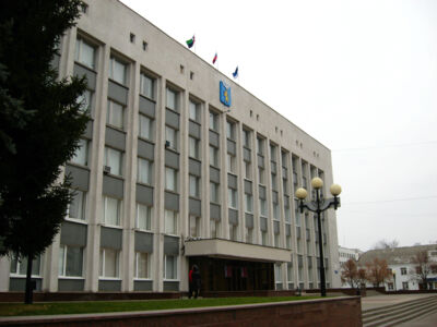 Комиссия по выборам мэра Белгорода одобрила двух из трёх кандидатов