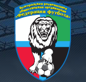 ​Сергей Боженов из-за нехватки времени окончательно освободил пост президента Белгородской Федерации футбола