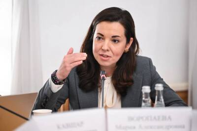 Депутат предложила ужесточить наказание за фиктивные браки с военными