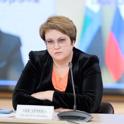 В белгородском Следкоме хранят молчание об уголовном деле на бывшего вице-губернатора