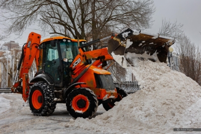 Вячеслав Гладков прокомментировал жалобы на коммунальщиков