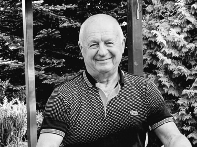 Умер Игорь Соломин, больше 20 лет занимавшийся сельхозтехникой в Белгородской области