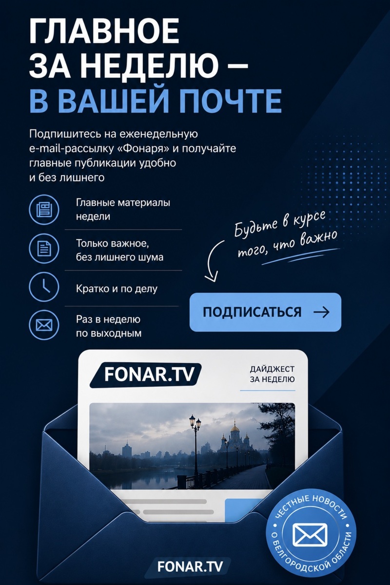 https://forms.yandex.ru/cloud/6a48cf7595add58223414ea5