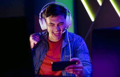 Т2 запускает геймерскую мультиподписку MiXX Play Pro