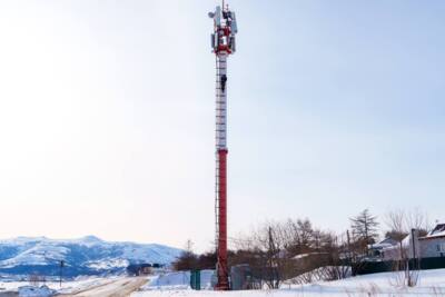 Дочерняя компания T2 нарастила присутствие на рынке телерадиовещания