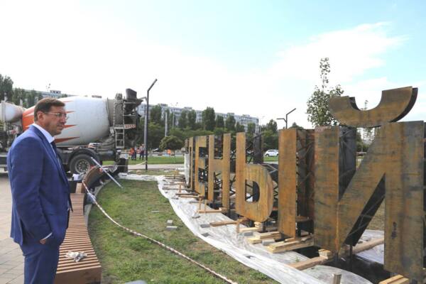 «Дальнейшее содержание Сергиенко под стражей может его убить». Эксклюзивное интервью с защитником бывшего главы Старого Оскола