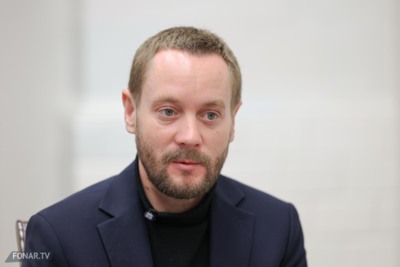 Белгородский министр культуры объяснил двухлетнюю задержку зарплат сотрудникам кинотеатров «Радуга» и «Победа»