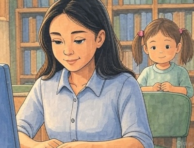 Две должности — одна жизнь. Почему белгородки совмещают несколько работ 