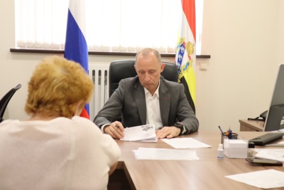 Владимира Базарова ​задержали по делу о хищении миллиарда на фортификациях под Белгородом