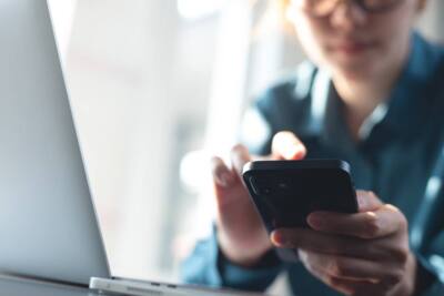 T2: Трафик в Telegram вырос на 45 процентов во время саммита России и США на Аляске