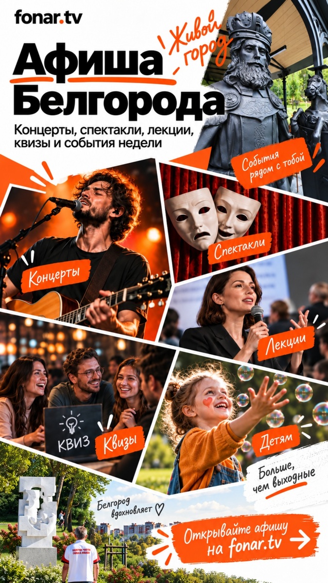 https://fonar.tv/news/2026/09/14/kuda-poyti-i-chem-zanyatsya-podborka-interesnyh-sobytiy-ot-redakcii-fonarya-afisha