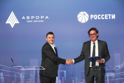 «Ростелеком» и «Россети» будут вместе менять зарубежное программное обеспечение на российское