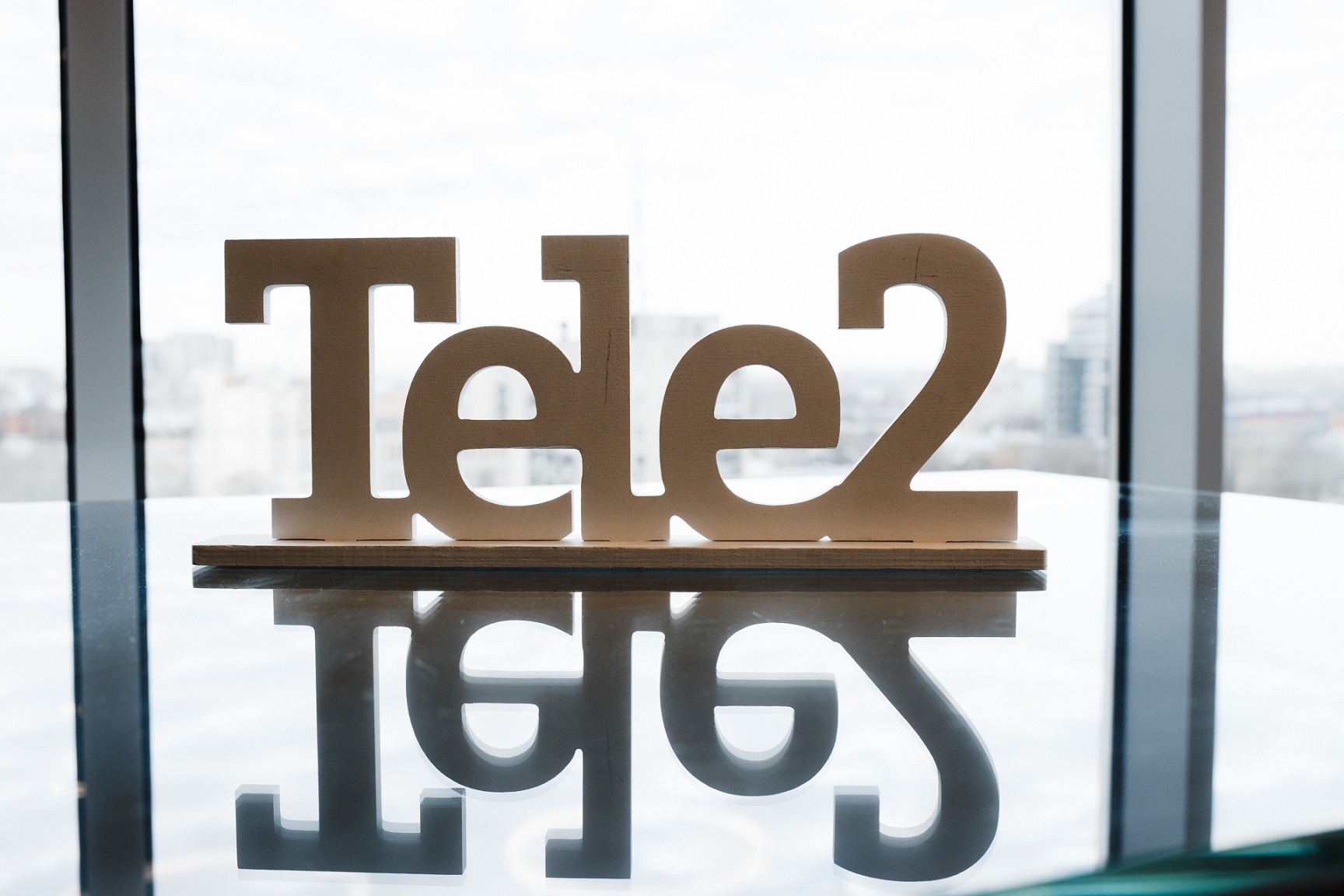 Белгородские абоненты Tele2 смогут бесплатно звонить на горячие линии по коронавирусу