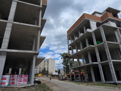 10 миллиардов в сердце Белгорода. Как и чем создатели «Белого квартала» хотят удивить белгородцев?