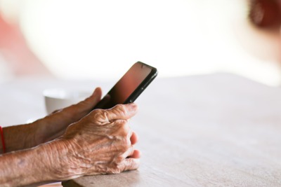 Т2: количество мошеннических вызовов с международных номеров выросло в пять раз