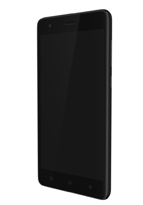 ​Tele2 начала продажи нового брендированного 4G-смартфона