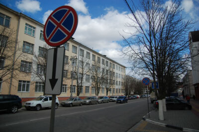 В Белгороде снизилась цена квадратного метра жилья на вторичном рынке