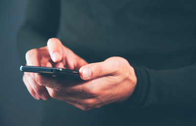 Т2: Подписки сокращают отток на 20 процентов  