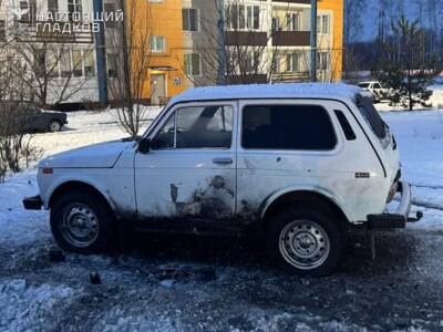 ​За пять дней 2026 года от атак ВСУ погибли два белгородца и пострадали более десяти  