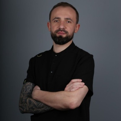 Нужно ли идти к стоматологу, если зуб не болит?