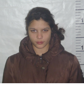 В Белгородской области разыскивают 16-летнюю девушку, сбежавшую из социально-реабилитационного центра для несовершеннолетних