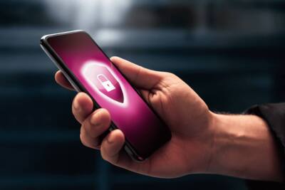 Т2 занял первое место по набору бесплатных сервисов цифровой защиты — J'son & Partners