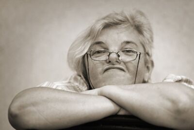 Книжная полка с Натальей Невзоровой