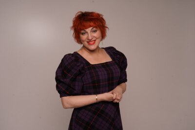 Главное лекарство для детей с аутизмом. Как в Белгородской области создали уникальную систему работы с особенными детьми