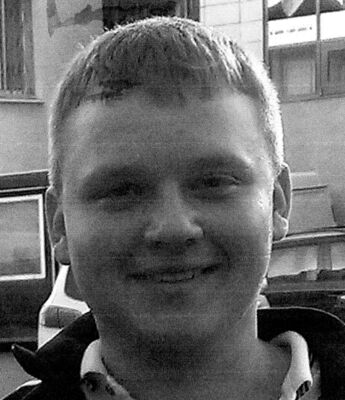 В Белгороде разыскивали без вести пропавшего 22-летнего мужчину [мужчина найден]