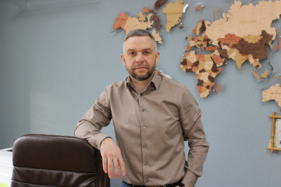 «Уроки безопасности не успевают за реальными вызовами». Разработчик образовательных программ — о том, как надо учить безопасному поведению детей и взрослых