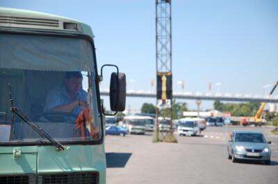 Администрация Губкина объяснила, почему до 20 рублей повысилась стоимость проезда в автобусах