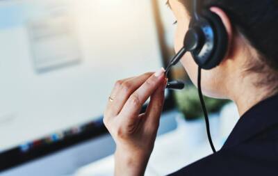 Т2 заявила о снижении обращений на мошенников в два раза 