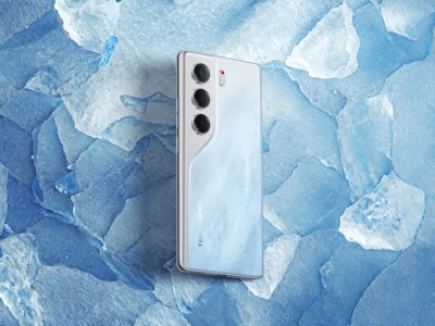 МТС приготовила для белгородцев новогодние скидки на смартфоны TECNO