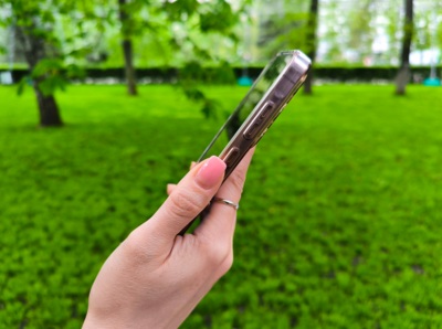 Т2 открывает абонентам доступ к ключевым интернет-сервисам в зоне действия ограничений 