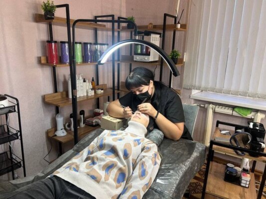 ​Договор с государством. Как белгородцы открывают бизнес на деньги соцконтрактов 