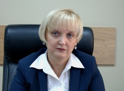 Белгородские депутаты выбрали нового председателя городского совета