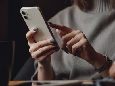 Белгородские полицейские открестились от проверки телефонов на наличие VPN-приложений