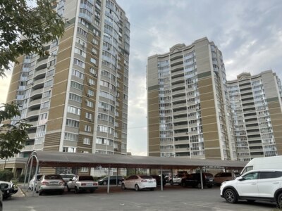 В мэрии Белгорода объяснили, что планируют сделать с гостевой парковкой на Крейде