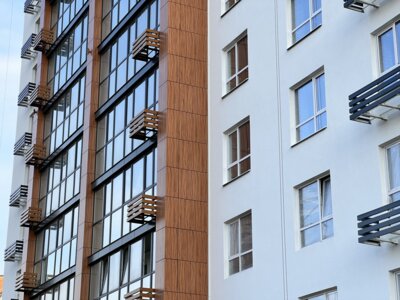 Открытие агентства недвижимости по франшизе: возможности и преимущества