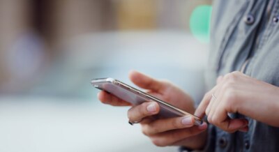 Белгородские абоненты T2 теперь смогут обратиться к службе поддержки в MAX