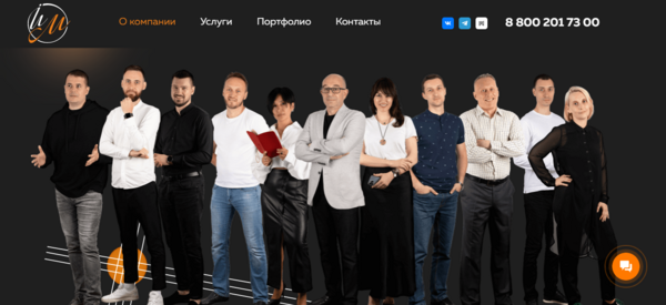 «Была атака со стороны наших соседей». У создателей патриотического мультфильма «СВОИ» возникли проблемы