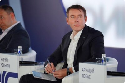 Сбер планирует провести 5 миллионов изменений ИТ-ландшафта до конца года