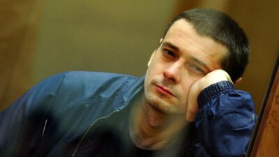 ФСИН России опровергла информацию о смерти Сергея Помазуна