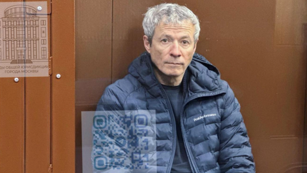 У основателя «Русагро» Вадима Мошковича хотят забрать имущество в пользу государства